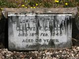 image of grave number 717772